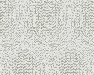Vliesová tapeta 33373-3 grafická béžová / Tapety na zeď 333733 AP Alpha (0,53 x 10,05 m) A.S.Création
