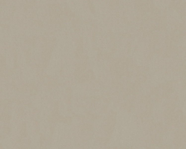 Vliesová tapeta 33372-4 hnědá / Tapety na zeď 333724 AP Alpha (0,53 x 10,05 m) A.S.Création