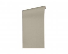 Vliesová tapeta AP Alpha 333724