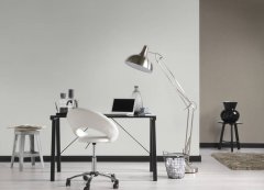 Vliesová tapeta AP Alpha 333724