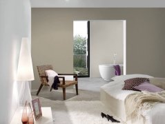 Vliesová tapeta AP Alpha 333724