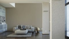 Vliesová tapeta AP Alpha 333724