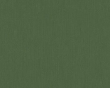 Vliesová tapeta 33370-3 zelená / Tapety na zeď 333703 AP Alpha (0,53 x 10,05 m) A.S.Création