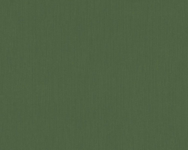 Vliesová tapeta 33370-3 zelená / Tapety na zeď 333703 AP Alpha (0,53 x 10,05 m) A.S.Création
