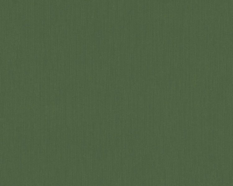 Vliesová tapeta 33370-3 zelená / Tapety na zeď 333703 AP Alpha (0,53 x 10,05 m) A.S.Création