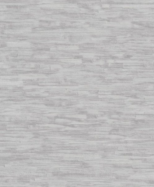 Vliesová tapeta ON1202 šedé dřevo / Vliesové tapety na zeď Orion (0,53 x 10,05 m) Grandeco