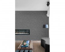 tapeta  Orion Grandeco ON1203