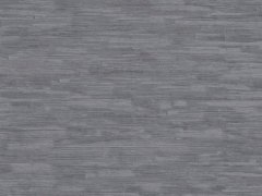 tapeta  Orion Grandeco ON1203