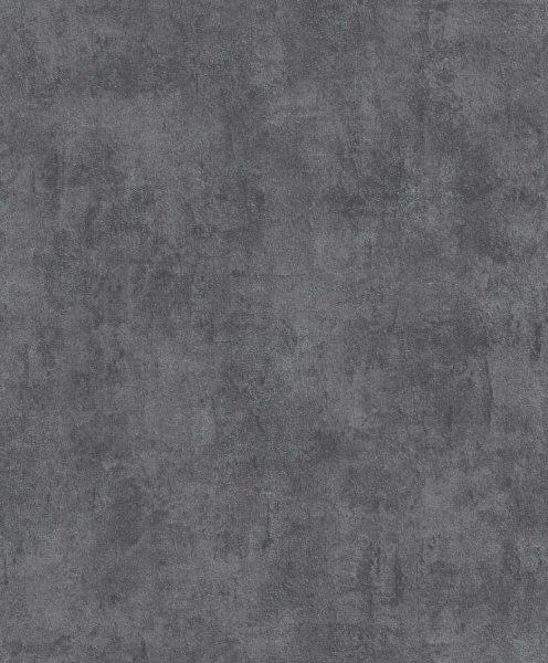 Vliesová tapeta ON1301 šedo černý beton / Vliesové tapety na zeď Orion (0,53 x 10,05 m) Grandeco