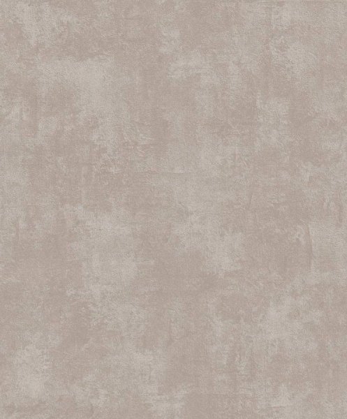 Vliesová tapeta ON1307 béžovo hnědá, beton / Vliesové tapety na zeď Orion (0,53 x 10,05 m) Grandeco