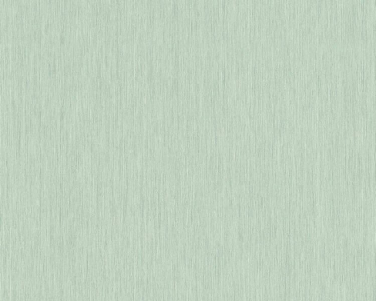 Vliesová tapeta 373754 zelená / Vliesové tapety na zeď 37375-4 Sumatra (0,53 x 10,05 m) A.S.Création