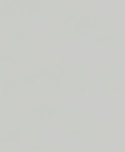 Vliesová tapeta jednobarevná šedá 42020 / Tapety na zeď Fresh Up (0,53 x 10,05 m) Marburg