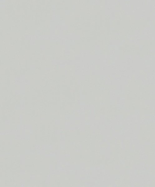 Vliesová tapeta jednobarevná šedá 42020 / Tapety na zeď Fresh Up (0,53 x 10,05 m) Marburg