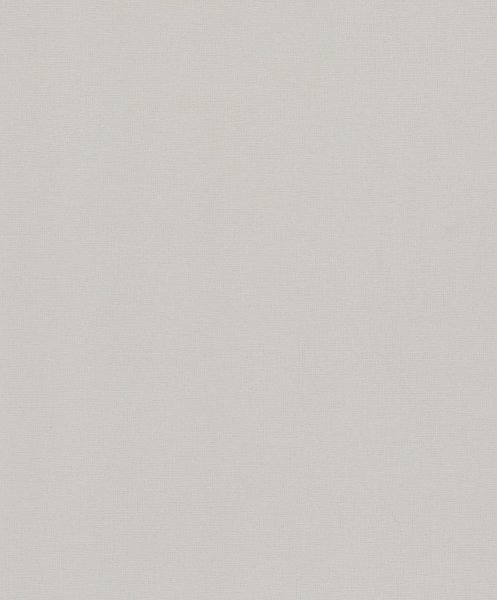 Vliesová tapeta jednobarevná hnědá 82347 / Tapety na zeď Fresh Up (0,53 x 10,05 m) Marburg