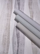 Vliesová tapeta jednobarevná hnědá 82347 / Tapety na zeď Fresh Up (0,53 x 10,05 m) Marburg