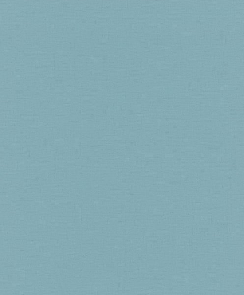 Vliesová tapeta jednobarevná mintová 82353 / Tapety na zeď Fresh Up (0,53 x 10,05 m) Marburg