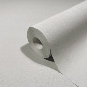 Vliesová tapeta jednobarevná hnědá 82431 / Tapety na zeď Fresh Up (0,53 x 10,05 m) Marburg