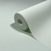 Vliesová tapeta jednobarevná zelená 82485 / Tapety na zeď Fresh Up (0,53 x 10,05 m) Marburg