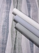 Vliesová tapeta jednobarevná šedá 82486 / Tapety na zeď Fresh Up (0,53 x 10,05 m) Marburg