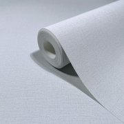 Vliesová tapeta jednobarevná šedá 82486 / Tapety na zeď Fresh Up (0,53 x 10,05 m) Marburg