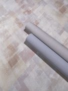 Vliesová tapeta jednobarevná šedá 82486 / Tapety na zeď Fresh Up (0,53 x 10,05 m) Marburg