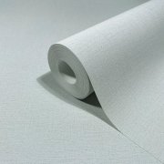 Vliesová tapeta jednobarevná mintová 82487 / Tapety na zeď Fresh Up (0,53 x 10,05 m) Marburg