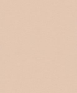Vliesová tapeta jednobarevná oranžová 82490 / Tapety na zeď Fresh Up (0,53 x 10,05 m) Marburg