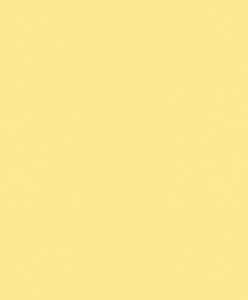 Vliesová tapeta jednobarevná žlutá 82491 / Tapety na zeď Fresh Up (0,53 x 10,05 m) Marburg