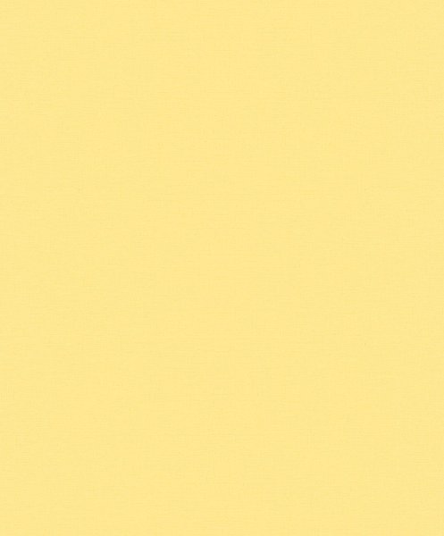 Vliesová tapeta jednobarevná žlutá 82491 / Tapety na zeď Fresh Up (0,53 x 10,05 m) Marburg