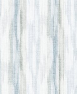 Vliesová tapeta žíhaná, pruhy modrá, zelená 88917 / Tapety na zeď Fresh Up (0,53 x 10,05 m) Marburg