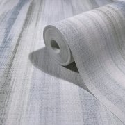 Vliesová tapeta žíhaná, pruhy modrá, zelená 88917 / Tapety na zeď Fresh Up (0,53 x 10,05 m) Marburg