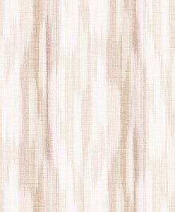 Vliesová tapeta žíhaná, pruhy béžová, růžová 88919 / Tapety na zeď Fresh Up (0,53 x 10,05 m) Marburg
