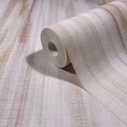 Vliesová tapeta žíhaná, pruhy béžová, růžová 88919 / Tapety na zeď Fresh Up (0,53 x 10,05 m) Marburg