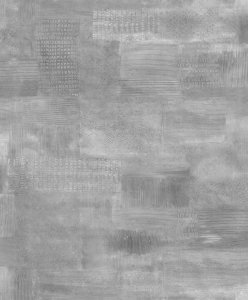 Vliesová tapeta šedý beton, stěrka 88937 / Tapety na zeď Fresh Up (0,53 x 10,05 m) Marburg