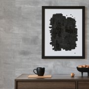 Vliesová tapeta šedý beton, stěrka 88937 / Tapety na zeď Fresh Up (0,53 x 10,05 m) Marburg