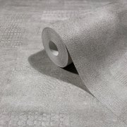 Vliesová tapeta šedý beton, stěrka 88937 / Tapety na zeď Fresh Up (0,53 x 10,05 m) Marburg