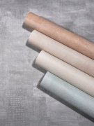 Vliesová tapeta šedý beton, stěrka 88937 / Tapety na zeď Fresh Up (0,53 x 10,05 m) Marburg