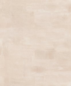 Vliesová tapeta béžový beton, stěrka 88939 / Tapety na zeď Fresh Up (0,53 x 10,05 m) Marburg