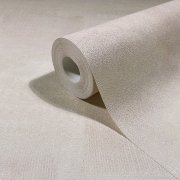 Vliesová tapeta krémový beton, stěrka 88940 / Tapety na zeď Fresh Up (0,53 x 10,05 m) Marburg