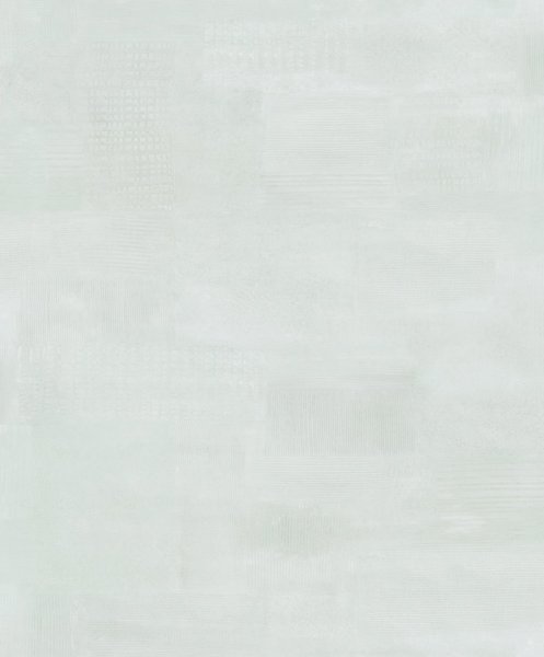 Vliesová tapeta zelený beton, stěrka 88941 / Tapety na zeď Fresh Up (0,53 x 10,05 m) Marburg