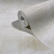 Vliesová tapeta krémová beton, stěrka 88942 / Tapety na zeď Fresh Up (0,53 x 10,05 m) Marburg