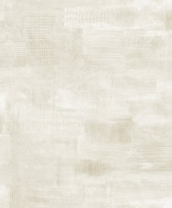 Vliesová tapeta krémová beton, stěrka 88942 / Tapety na zeď Fresh Up (0,53 x 10,05 m) Marburg