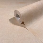 Vliesová tapeta oranžový beton, stěrka 88944 / Tapety na zeď Fresh Up (0,53 x 10,05 m) Marburg