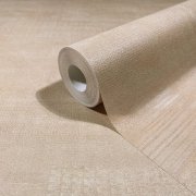 Vliesová tapeta hnědý beton, stěrka 88943 / Tapety na zeď Fresh Up (0,53 x 10,05 m) Marburg