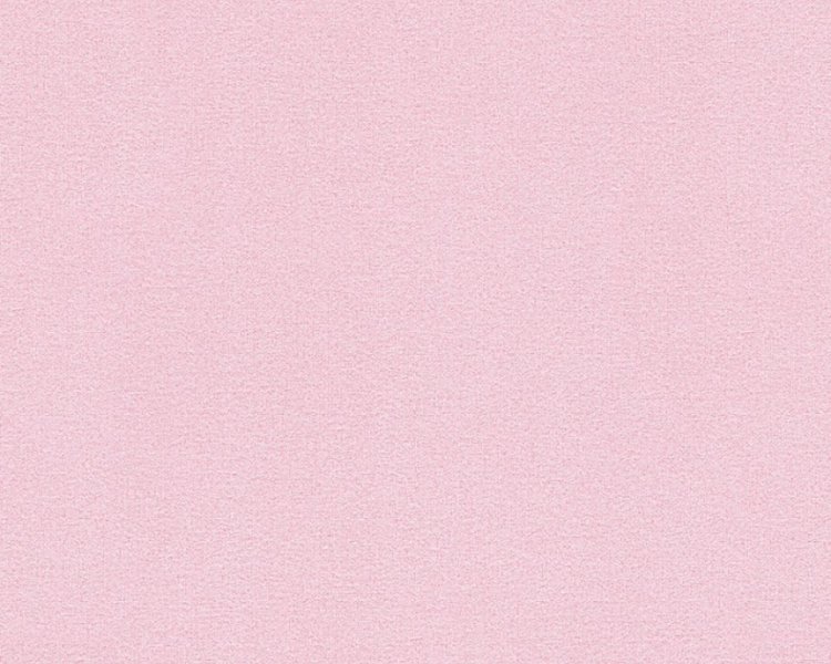 Vliesová tapeta růžová 32470-4 / Tapety na zeď 324704 Kitchen Dreams, Del Sol AS (0,53 x 10,05 m) A.S.Création