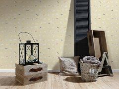 Vliesová tapeta na zeď 324591 Kitchen Dreams
