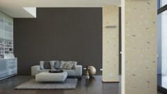 Vliesová tapeta na zeď 324591 Kitchen Dreams