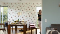 Vliesová tapeta do kuchyně 327333 Kitchen Dreams