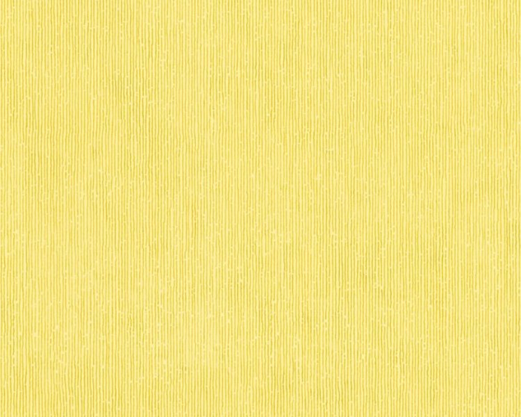 Papírová tapeta žlutá 32805-8 / Tapety na zeď 328058 Urban Flowers (0,53 x 10,05 m) A.S.Création