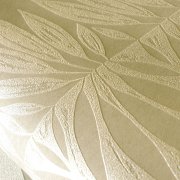 Elegantní designová tapeta z kolekce SLOW LIVING, například Passinon v barvě okrová zlatá, decentně vylepší místnost. Lze jej také perfektně kombinovat s mnoha dalšími vzory v kolekci a sladit barvy stěn